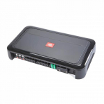 JBL AMPCBA754