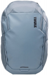 Thule Chasm 26l kuprinė ne&scaron;iojamam kompiuteriui iki 16 colių