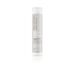 Plaukų &scaron;ampūnas Paul Mitchell Clean Beauty Scalp Therapy Shampoo 250ml