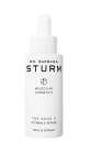 Veido serumas Dr. Barbara Sturm The Good C Vitamin C Serum, 30 ml