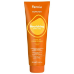 Maitinamasis plaukų kondicionierius Fanola Wonder Nourishing Extra Care Leave In Conditioner, 300 ml
