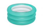 Baseinas Bestway, 70 cm