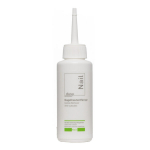 Odelių valiklis Dusy Cuticle Remover, 75 ml
