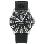 Laikrodis vyrams Luminox XS.3151.NV.F (&Oslash; 45 mm) S0378813