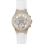 Laikrodis - Guess - GW0257L2 - Moterims - Suaugusiesiems - Eleganti&scaron;kas ir modernus