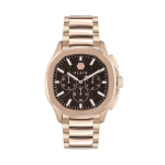 Laikrodis vyrams PHILIPP PLEIN PWSAA0623 S7295436