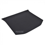 Guminis bagazines kilimelis jeep grand cherokee 2010-2024