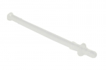Delonghi 5313270961