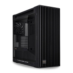 Kompiuteris Business Workstation Pro 9, AMD Ryzen&trade; 9 9950X , 4TB SSD, RAM 128 GB, GeForce RTX&trade; 5070 Ti 16GB, PSU , Windows 11 Pro