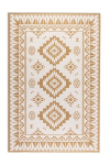 Hanse Home dvipusis kilimas Elle 160x230 cm
