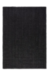Hanse Home kilimas Boucl&eacute; 160x230 cm