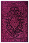 Hanse Home kilimas Catania 80x165 cm