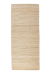 Hanse Home kilimas Handloom 1.0 80x200 cm