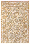 Hanse Home kilimas Curacao 120x170 cm