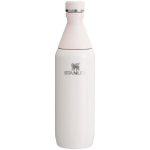 Termosas Stanley, 600 ml