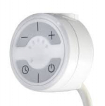 Terma MOA tenas WEMOA03T916U