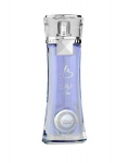 Parfumuotas vanduo Armaf Beau Star, 100 ml