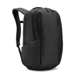 Kuprinė Thule Subterra 2 Vetiver Gray, 21 l.