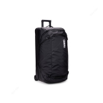 Mažas lagaminas Thule 3204987, S, juodas