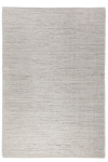 Hanse Home kilimas Handloom 1.0 190x280 cm