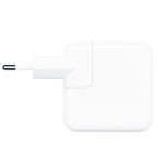 Apple 30W USB-C Power Adapter MW2G3ZM/A