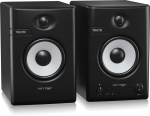 Behringer Truth 4.5 BT