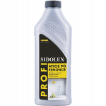 Sidolux valiklis, 1 l