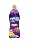 Silan skalbimo skystis, 770 ml