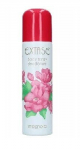 Pur&scaron;kiamas dezodorantas Extase Magnolia, 150 ml
