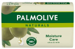 Palmolive, Alyvuogių muilas kietasis, 90 g (VOKIETIJOS PRODUKTAS), Palmolive, Alyvuogių muilas kietasis, 90 g (VOKIETIJOS PRODUKTAS)