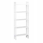 Lentyna Target Home 165x62 cm balta
