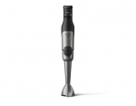 Philips HR2682/00