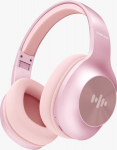 Soundliving