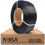 3D plastikas Rosa3D PLA