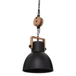 LOFT pakabinamas &scaron;viestuvas, &Oslash; 23 cm