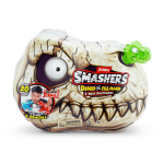 Smashers rinkinys Dinozaurų kova