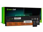 Baterija Green Cell 01AV422, 1 vnt.