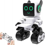 Robotizuotas žaislas vaikams JJRC AFF72