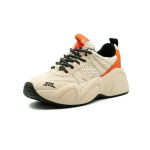 Steve Madden moteri&scaron;ki sportiniai bateliai