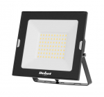 Led prožektorius 50w 4000k 230v 5901890082433