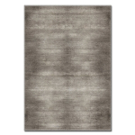 Asir kilimas Asr Crpt-137 160x230 cm
