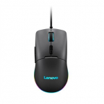 Lenovo M210 RGB Gaming (GY51M74265)