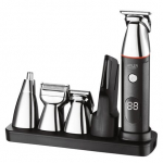 Adler AD 2946