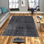 Asir kilimas Exfab317 140x220 cm