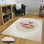 Asir kilimas Eexfab669 80x120 cm