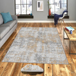 Asir kilimas Eexfab833 120x180 cm