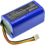Liectroux MD-C30B