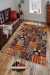 Asir kilimas Hmnt865 80x120 cm