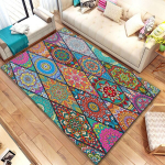 Asir kilimas Cbhl (192) 160x230 cm