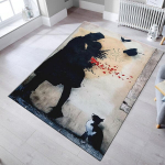 Asir kilimas Antares 200x290 cm